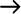 arrow-right