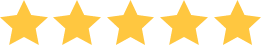 icon-star
