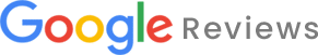 google-review